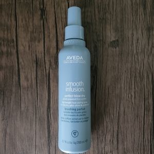 Aveda Smooth Infusion